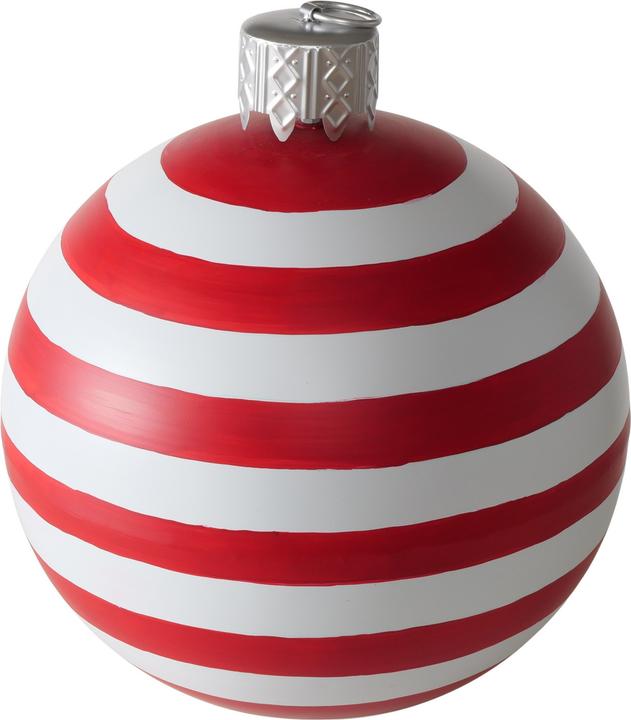 Image du produit Boltze Home Manilo