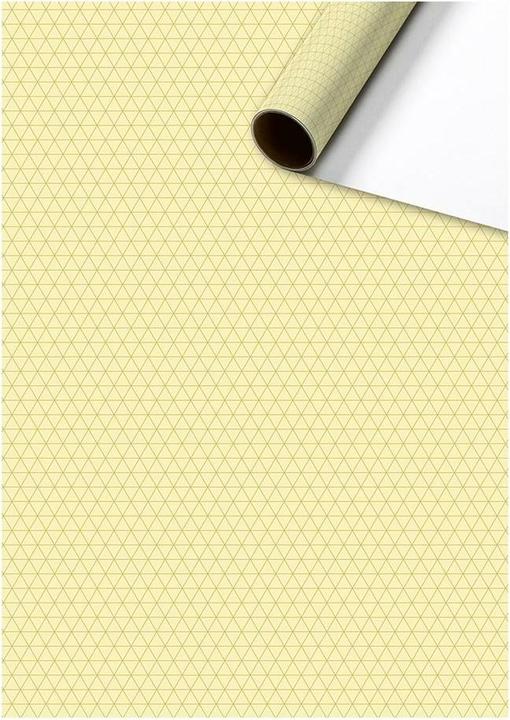 Jaune clair