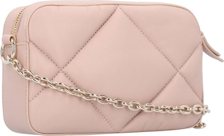 Produktbild DKNY Milan Umhängetasche 20.5 cm