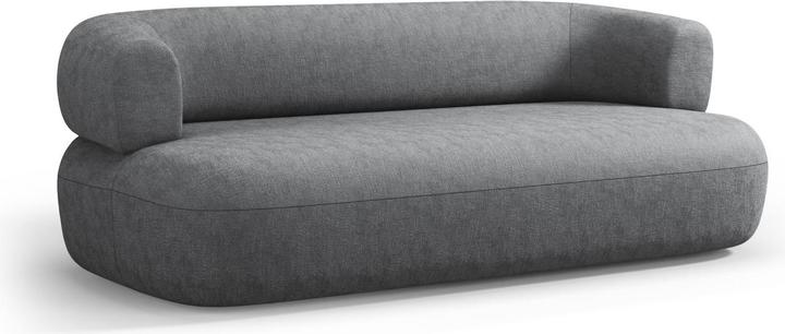 Produktbild Micadoni Jenny (3-Sitzer)