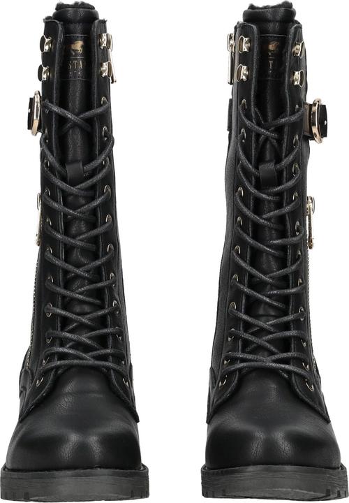 Image du produit Mustang Stiefel (39)