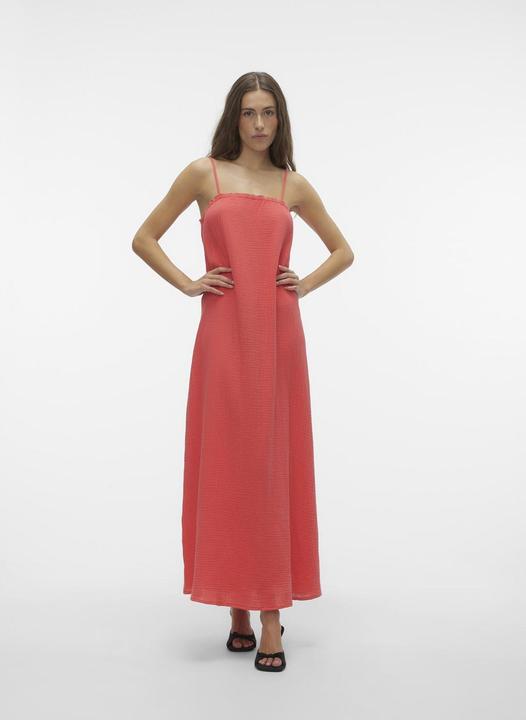 Produktbild Vero Moda VMNATALI Langes Kleid Kleid (XS)