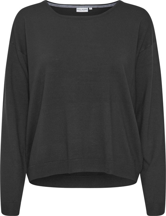 Immagine prodotto Pulz Jeans PZSARA Maglia a collo alto - 50206085 (L)