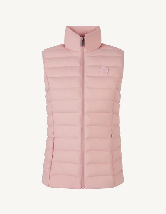 Actual product image JOTT W's GRENADA (M)