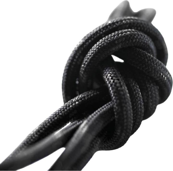 Immagine prodotto Mascot Pollux Lacci (150 cm)