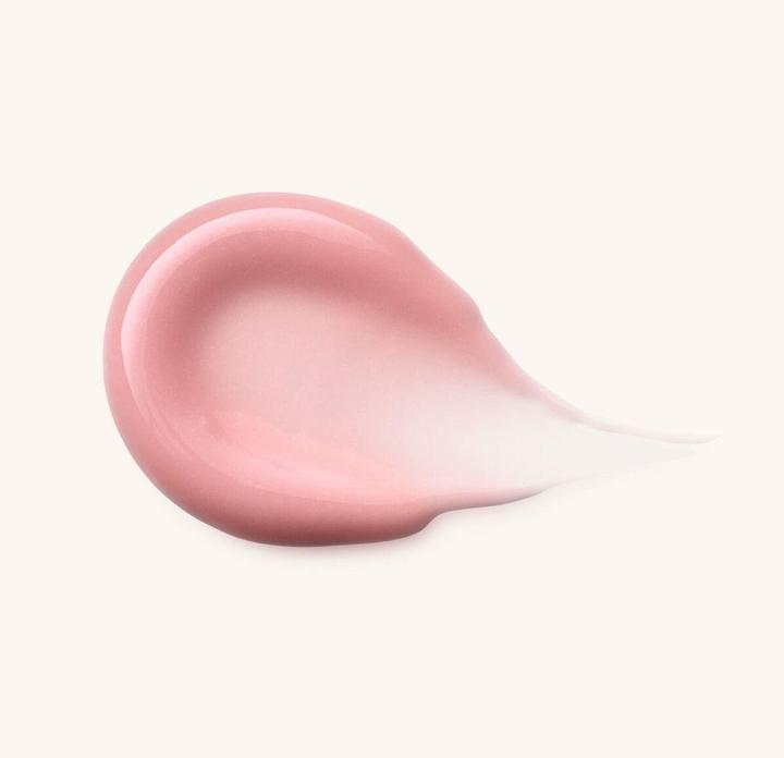 Produktbild Catrice Plump It Up Lip Booster (020 No Fake Love)