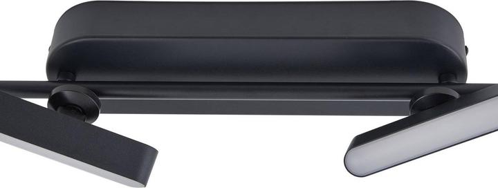 Produktbild Lindby Eldrin (3350 lm)