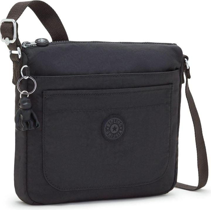Immagine prodotto Kipling Borsa a tracolla Basic Sebastian 23 cm