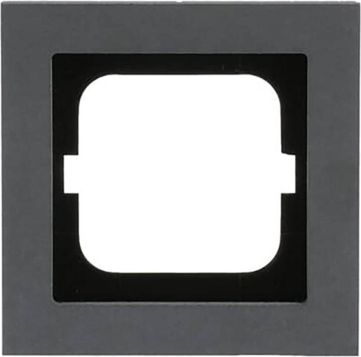 Image du produit Busch-Jaeger Cadre de finition