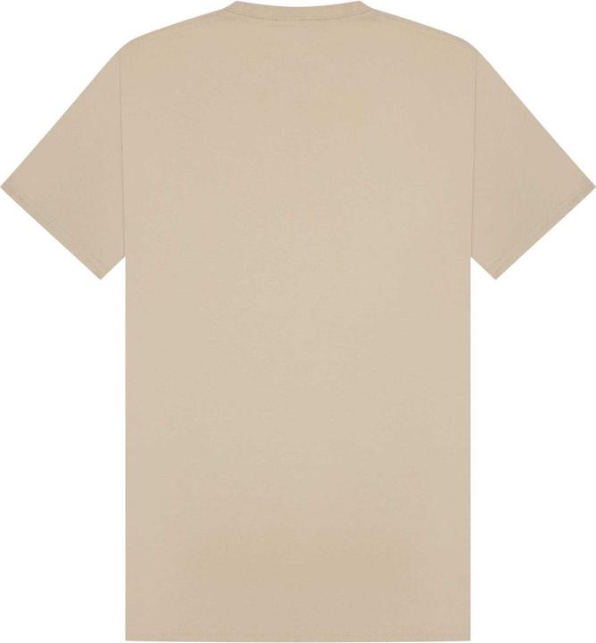Produktbild Casual Classics Premium TShirt ringgesponnen (M)