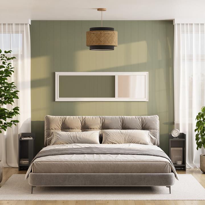 Actual product image Vicco Lenar