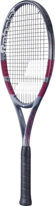 Produktbild Babolat Evo Aero Gen2 (1, 275 g)