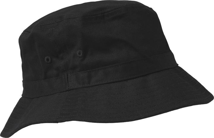 Produktbild Jack & Jones Jacurbn Bucket Hat Sn (One Size)