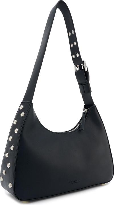 Immagine prodotto Seidenfelt Bykle Schultertasche 33 cm