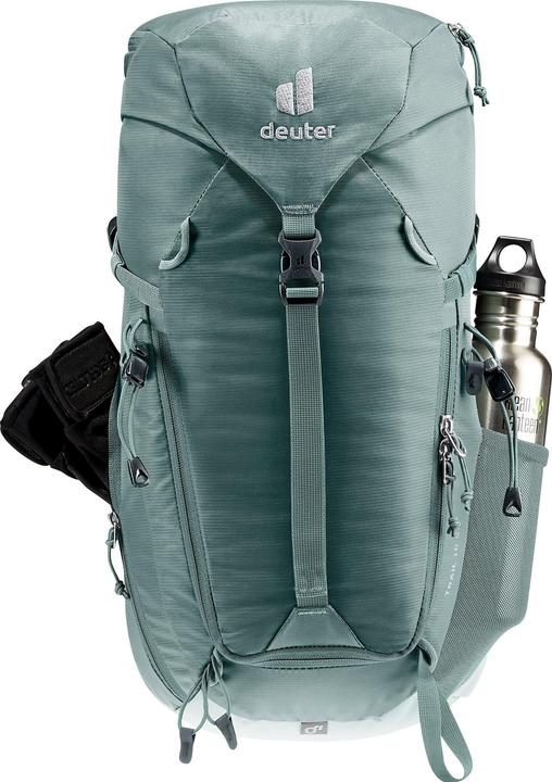 Actual product image Deuter Trail 16 (16 l)