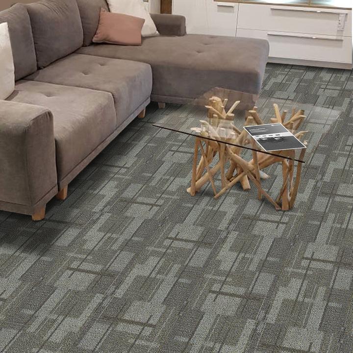 Produktbild Karat Andorra (50 x 50 cm)