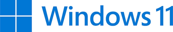 Immagine prodotto Microsoft Windows 11 Pro (1 Utente, Senza limiti)