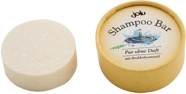 Immagine prodotto Jolu Puro (Shampoo liquido)