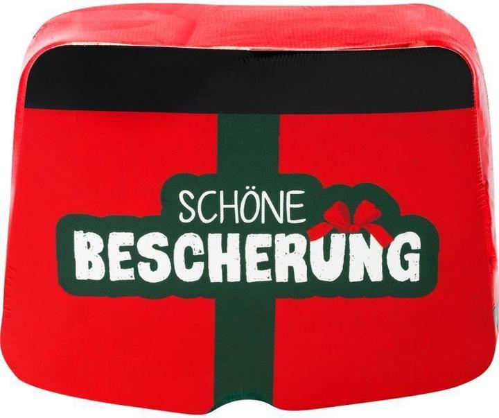 Image du produit Sheepworld Boxer Motif Cadeau.51178 (M, L, Une unité par pack)