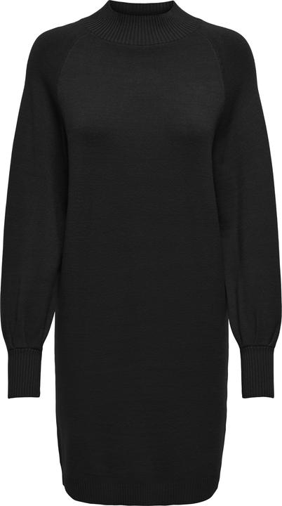 Image du produit Only ONLFRIDA Robe midi Robe (XS)