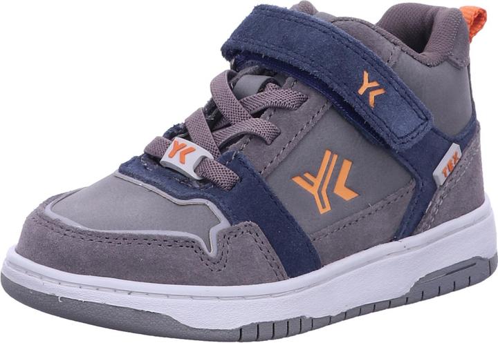 Image du produit Lurchi Grady Tex (32)