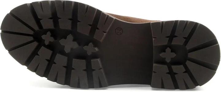 Image du produit Copenhagen CPH 715 (41)