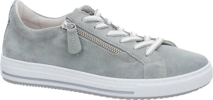Produktbild Gabor Sneaker (38)