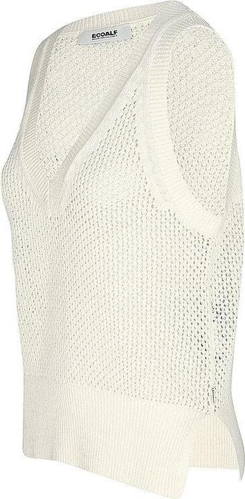 Image du produit Ecoalf Pullunder COLDAALF (XS)