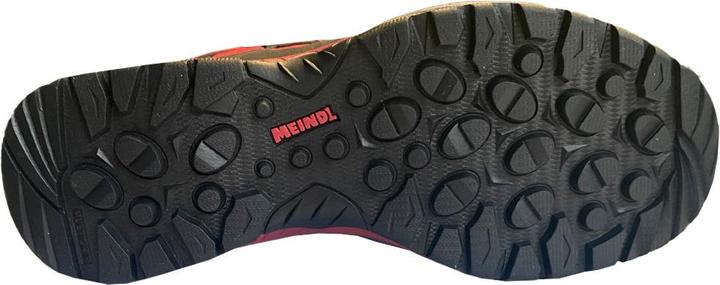 Actual product image Meindl Top Trail Lady GTX® (38)
