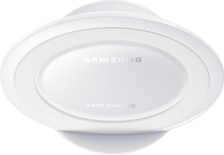 Produktbild Samsung Fast Charge Stand (5 W)