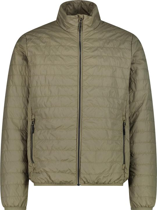 Immagine prodotto CMP Campagnolo Padded Jacket (L)