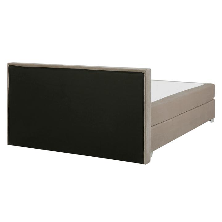 Actual product image Beliani Consul (180 x 200 cm)