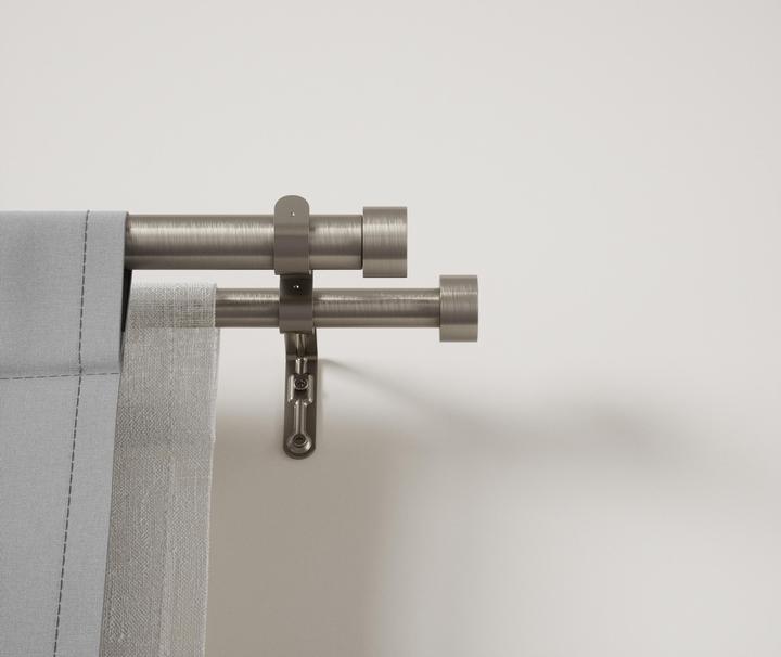 Image du produit Umbra Cappa