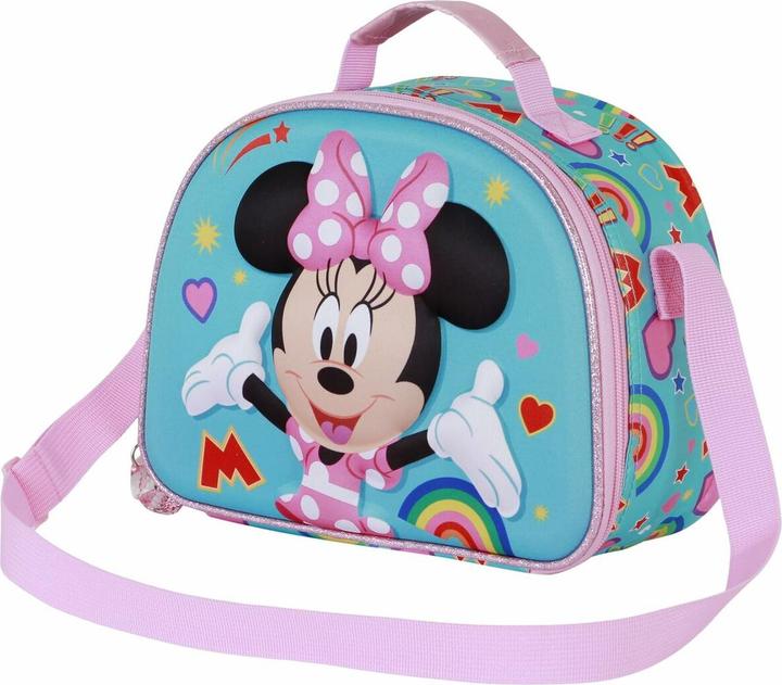 Blue, Turquesa, Turquoise