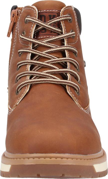 Produktbild Dockers Stiefelette (36)