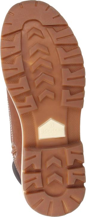 Produktbild Dockers Stiefelette (36)