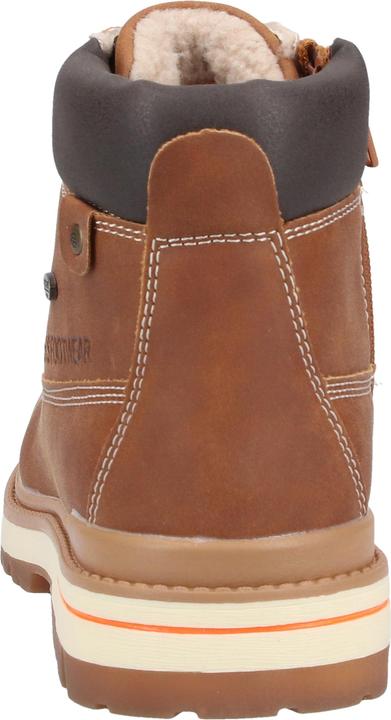 Produktbild Dockers Stiefelette (36)