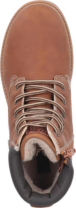 Produktbild Dockers Stiefelette (36)