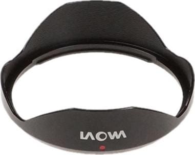 Produktbild Laowa 9mm f/2.8 Lens Hood (Metal) (29LH0928000000)
