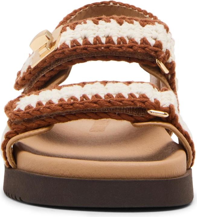 Produktbild Steve Madden Sandalen (38)