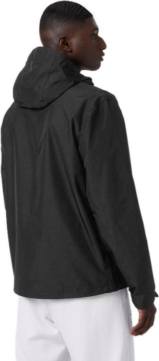 Produktbild Helly Hansen Seven (M)