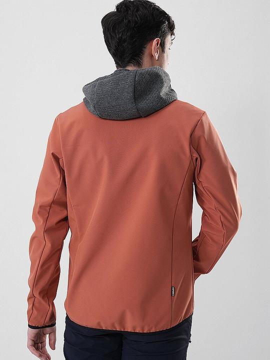 Immagine prodotto Icepeak Danfort (54)