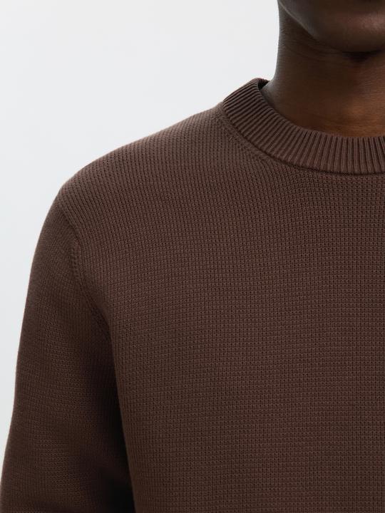 Immagine prodotto Selected Crew Neck Pullover (XL)