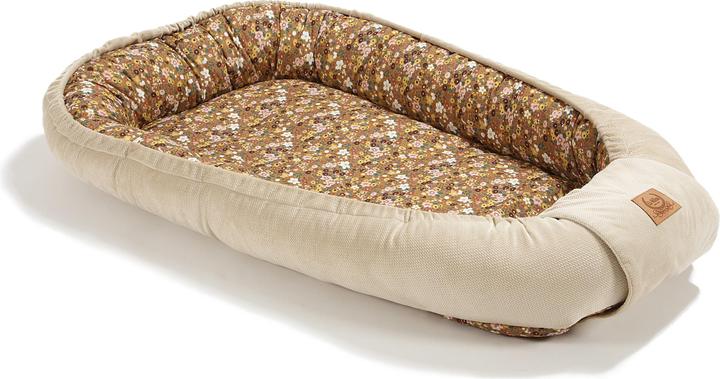 Actual product image