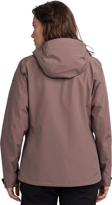 Immagine prodotto Schöffel HIking Jacket Style Cascata (40, L)