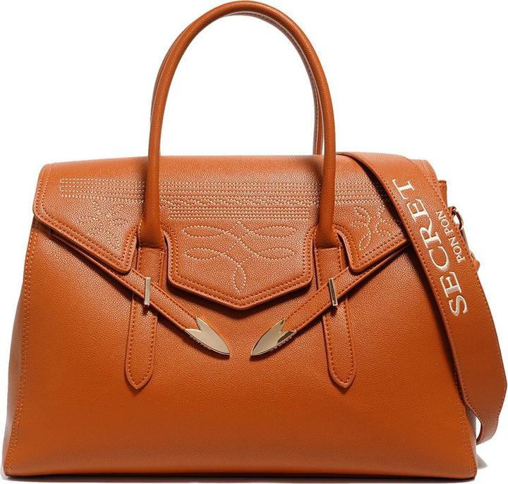 Cognac