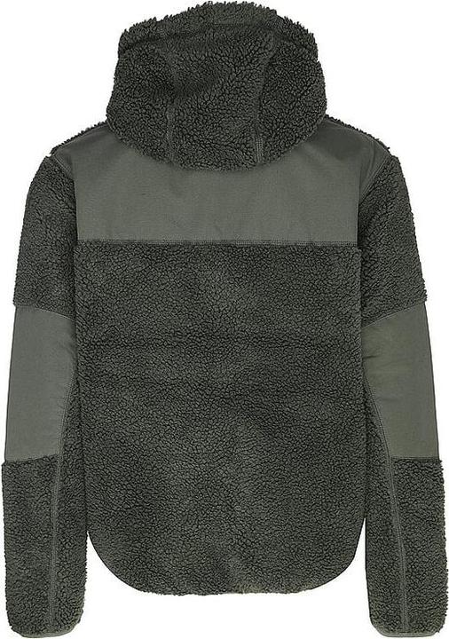 Image du produit Ragwear Chille (XL)