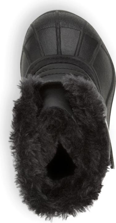 Actual product image Sorel Toddler Snow Commander™ Boot (24)
