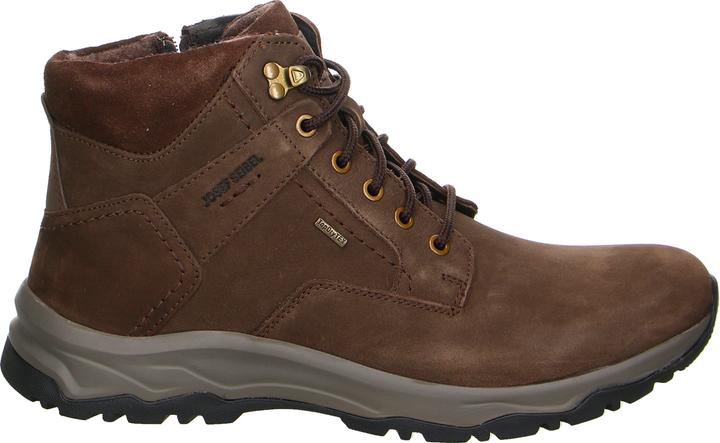 Image du produit Josef Seibel 14452-MA518 (48)