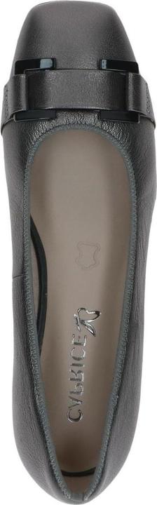 Actual product image Caprice Ballerina (36)